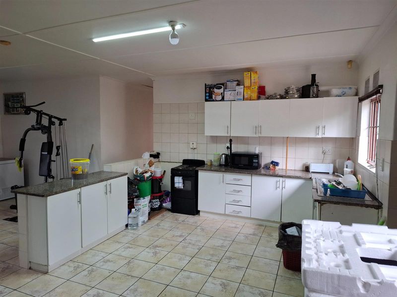 House For Sale in Marburg, Port Shepstone, KwaZulu Natal - Photo 6