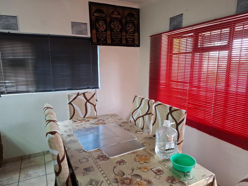 House For Sale in Marburg, Port Shepstone, KwaZulu Natal - Photo 9