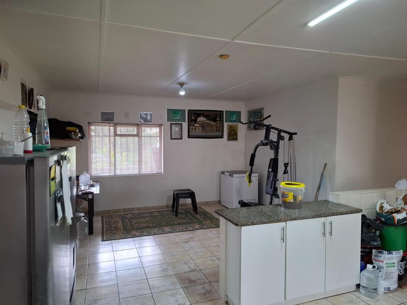 House For Sale in Marburg, Port Shepstone, KwaZulu Natal - Photo 8