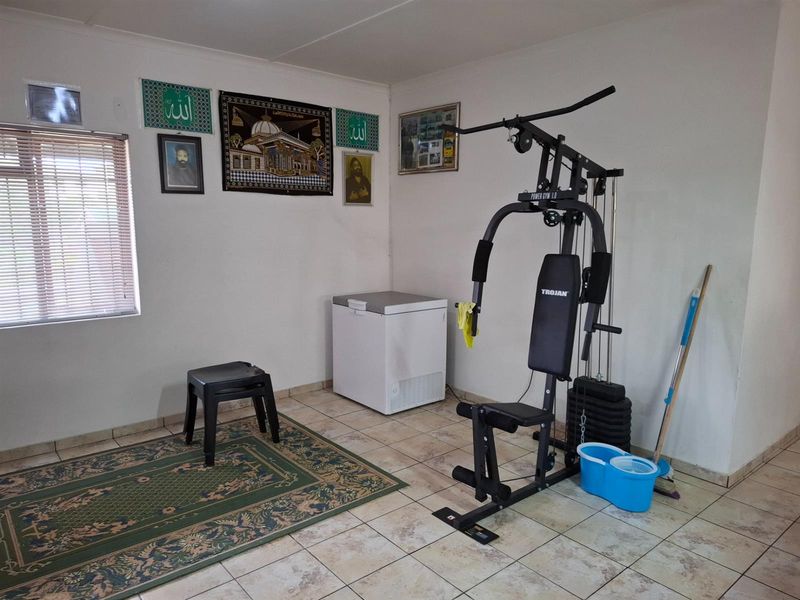 House For Sale in Marburg, Port Shepstone, KwaZulu Natal - Photo 7