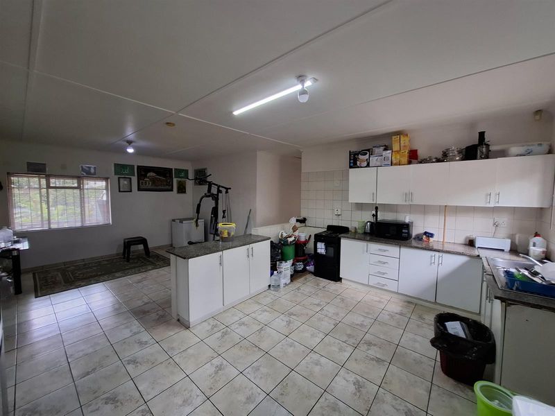 House For Sale in Marburg, Port Shepstone, KwaZulu Natal - Photo 5