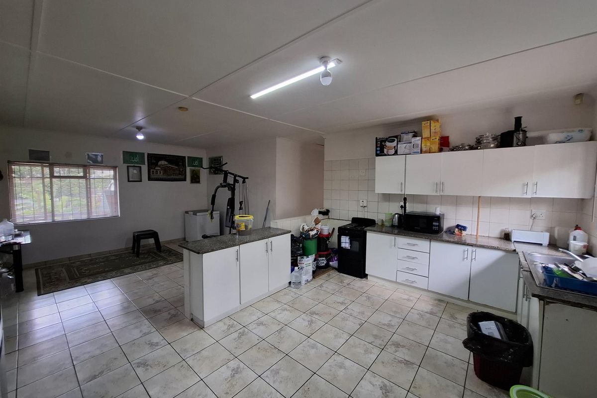 House For Sale in Marburg, Port Shepstone, KwaZulu Natal - Photo 5