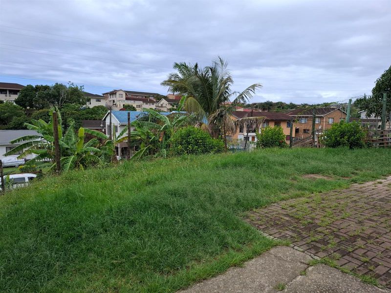 House For Sale in Marburg, Port Shepstone, KwaZulu Natal - Photo 2