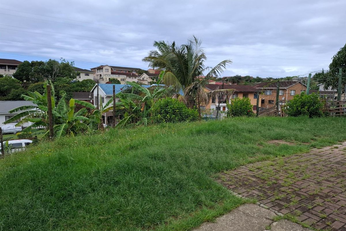 House For Sale in Marburg, Port Shepstone, KwaZulu Natal - Photo 2