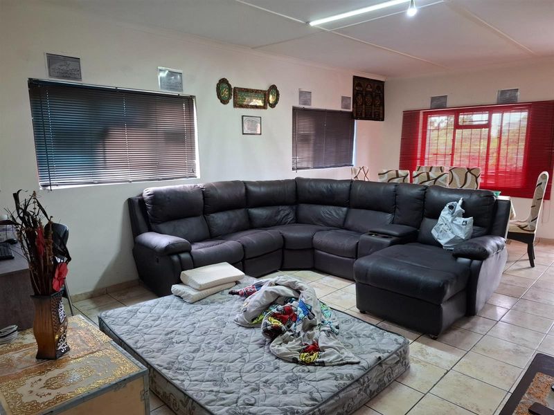 House For Sale in Marburg, Port Shepstone, KwaZulu Natal - Photo 4