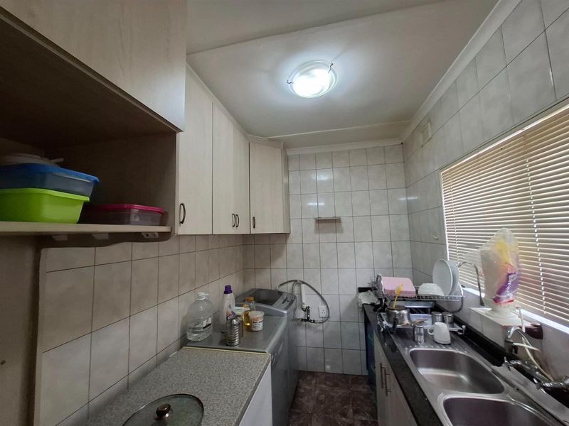 2 Houses on one land For Sale in Marburg, Port Shepstone, KwaZulu Natal - Photo 8