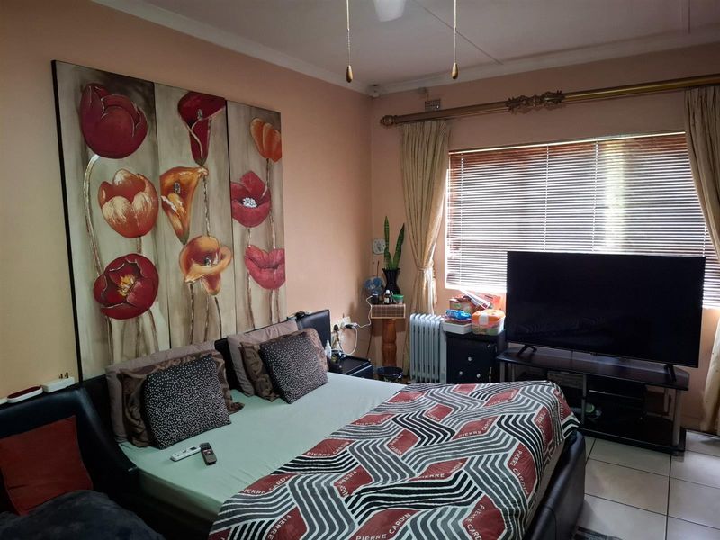 2 Houses on one land For Sale in Marburg, Port Shepstone, KwaZulu Natal - Photo 10