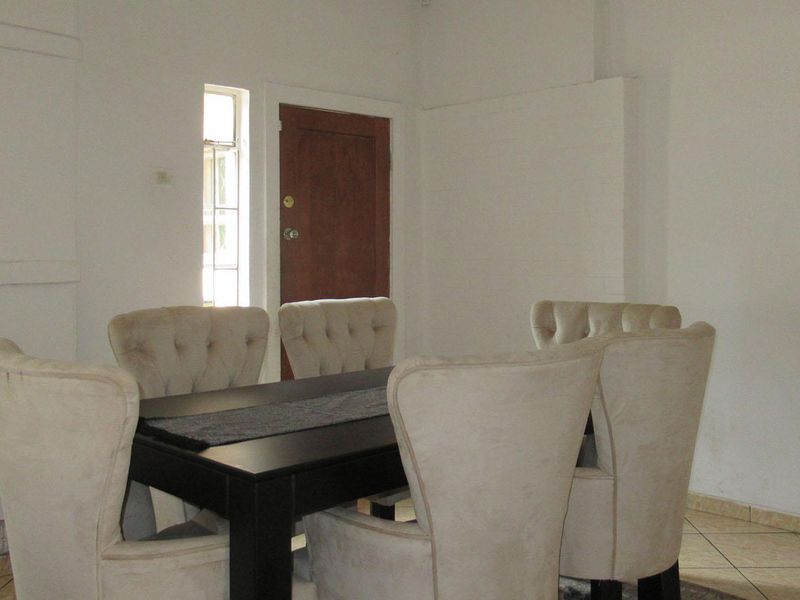 House For Sale in Florida Roodepoort - Photo 10