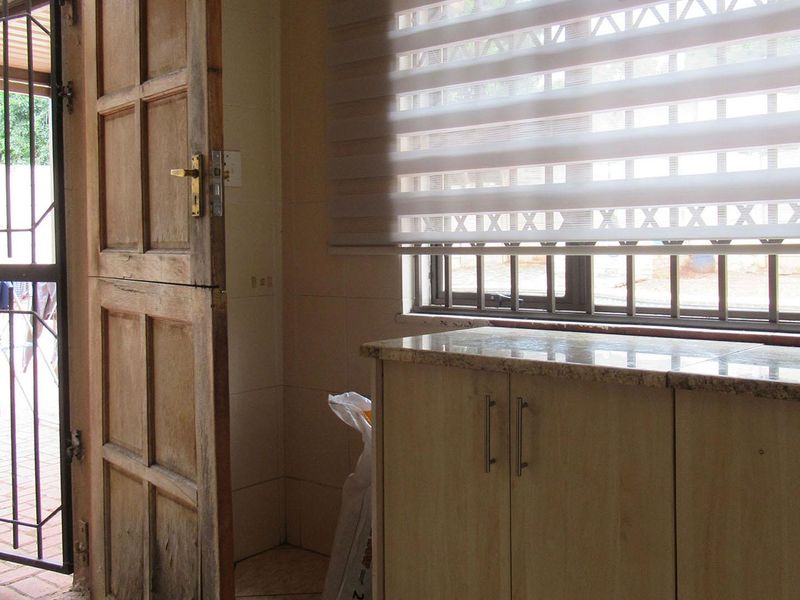 House For Sale in Florida Roodepoort - Photo 5