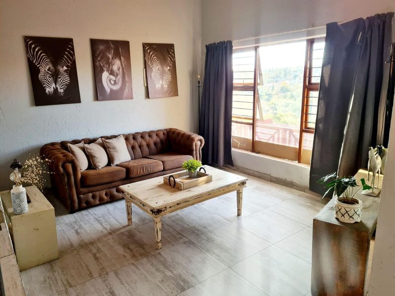 House For Sale in Kenmare, Krugersdorp - Photo 10