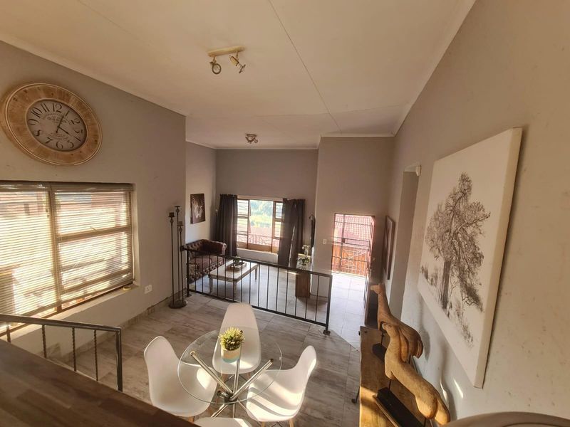 House For Sale in Kenmare, Krugersdorp - Photo 9
