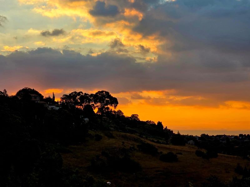 House For Sale in Kenmare, Krugersdorp - Photo 5