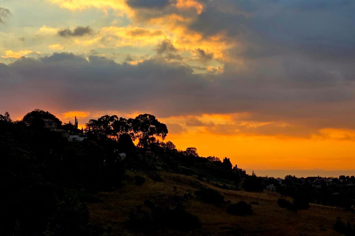 House For Sale in Kenmare, Krugersdorp - Photo 5