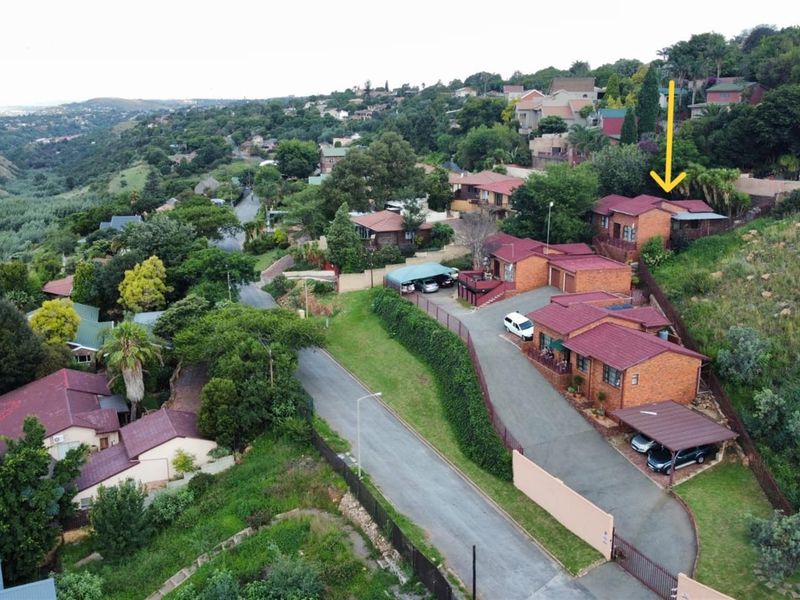 House For Sale in Kenmare, Krugersdorp - Photo 8