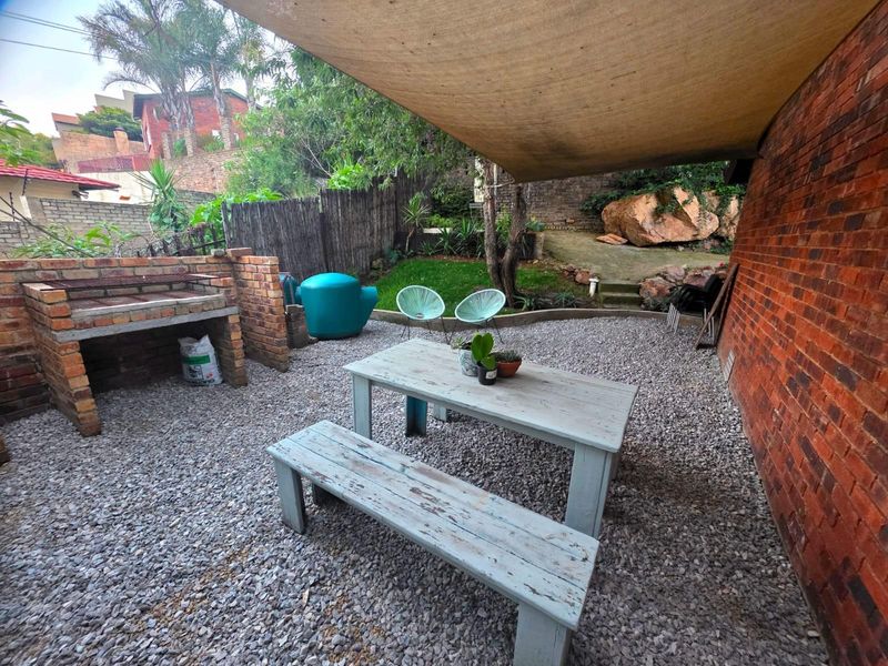 House For Sale in Kenmare, Krugersdorp - Photo 6