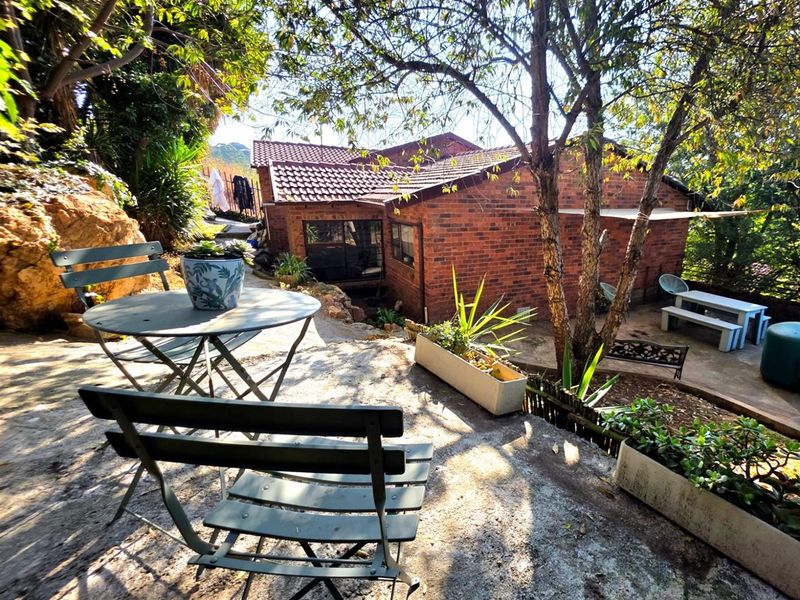 House For Sale in Kenmare, Krugersdorp - Photo 7