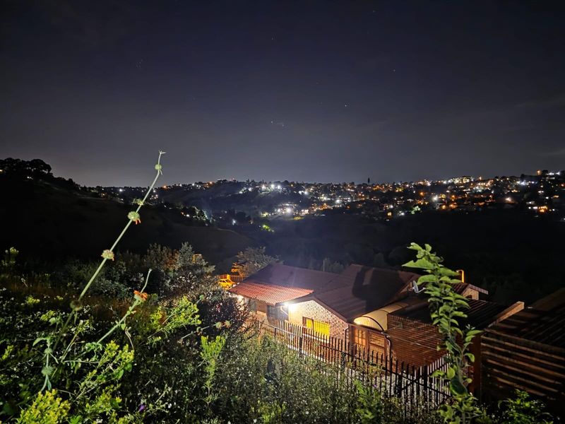 House For Sale in Kenmare, Krugersdorp - Photo 4