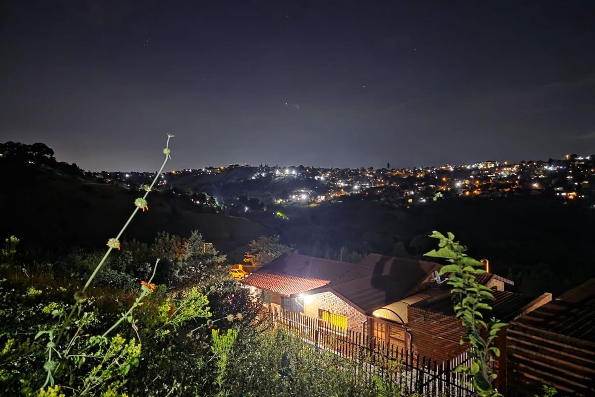 House For Sale in Kenmare, Krugersdorp - Photo 4