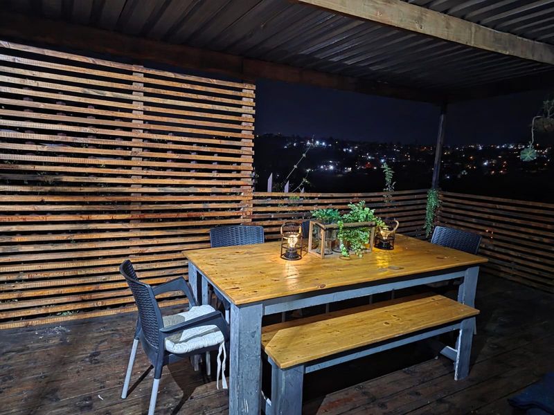 House For Sale in Kenmare, Krugersdorp - Photo 2