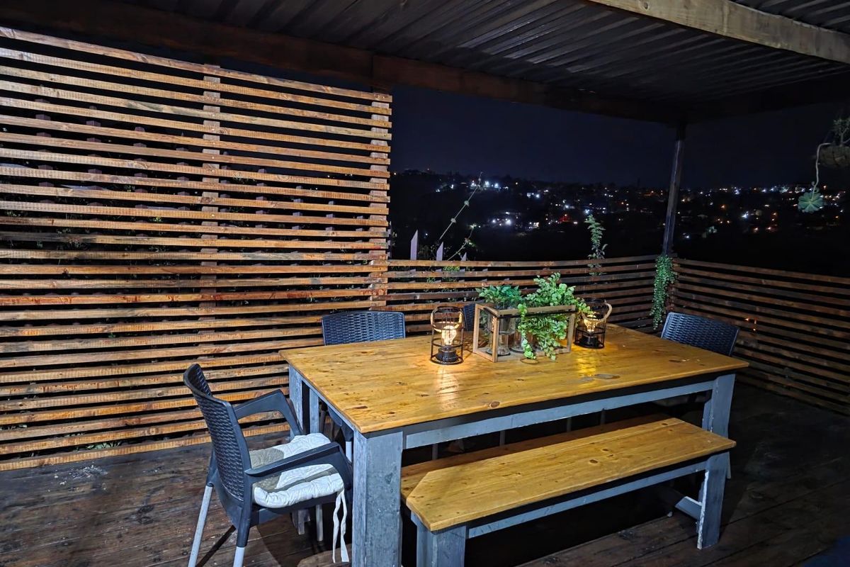 House For Sale in Kenmare, Krugersdorp - Photo 2