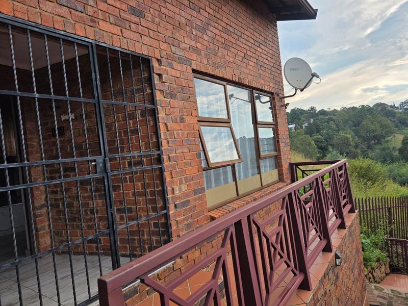 House For Sale in Kenmare, Krugersdorp - Photo 3