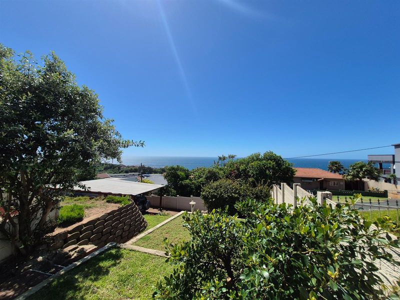 Location and Space all in one Home For Sale Maxwell Ave, Bluff, Durban. - Photo 3