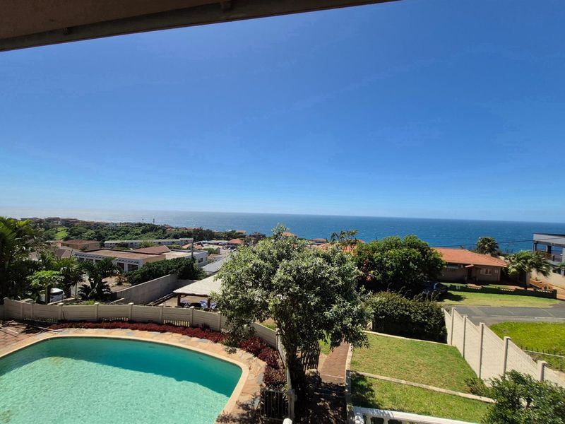 Location and Space all in one Home For Sale Maxwell Ave, Bluff, Durban. - Photo 3