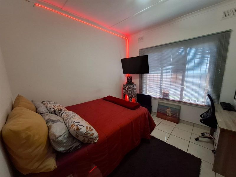 House For Sale in Oslo Beach, Port Shepstone, KwaZulu Natal - Photo 10