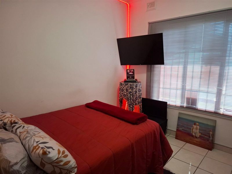 House For Sale in Oslo Beach, Port Shepstone, KwaZulu Natal - Photo 9