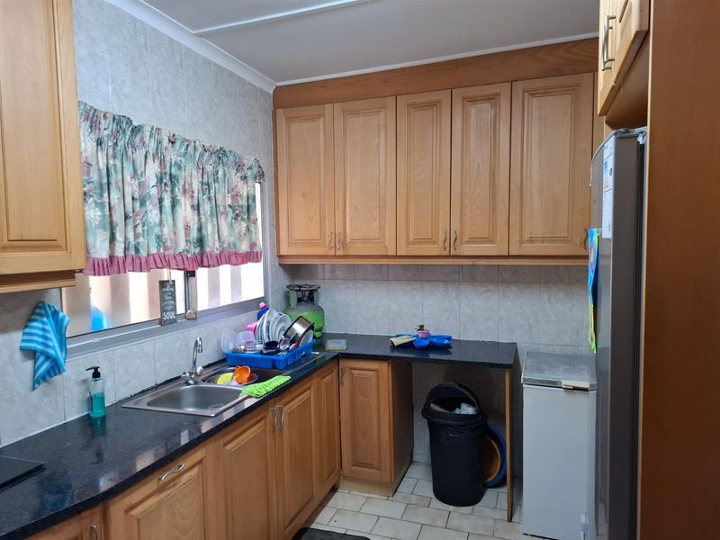 House For Sale in Oslo Beach, Port Shepstone, KwaZulu Natal - Photo 7