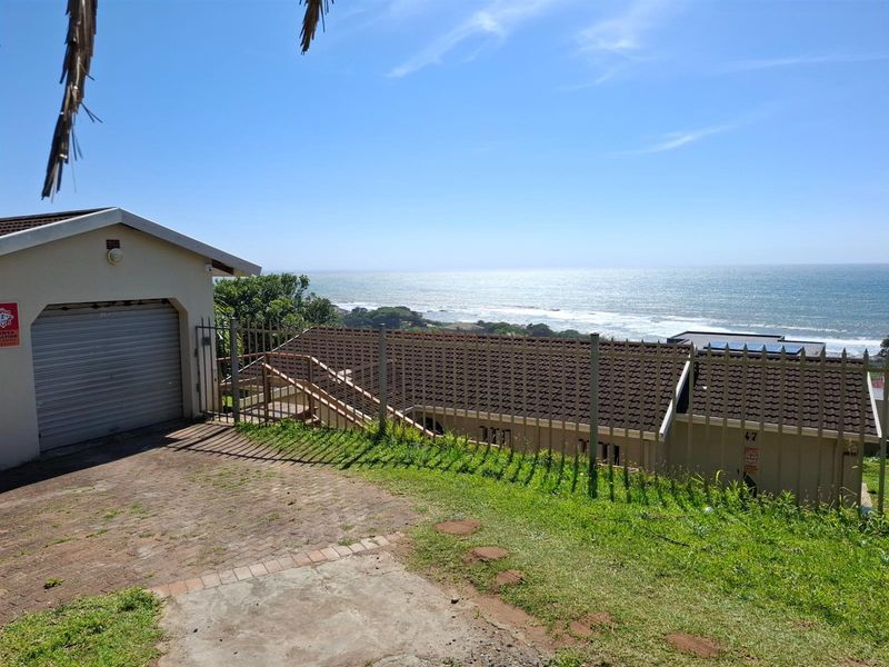 House For Sale in Oslo Beach, Port Shepstone, KwaZulu Natal - Photo 2