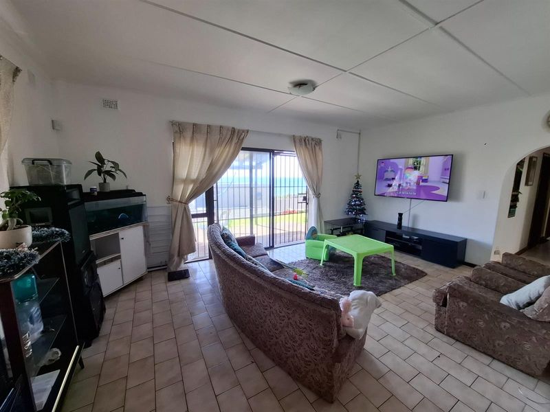 House For Sale in Oslo Beach, Port Shepstone, KwaZulu Natal - Photo 5