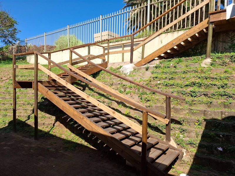 House For Sale in Oslo Beach, Port Shepstone, KwaZulu Natal - Photo 3