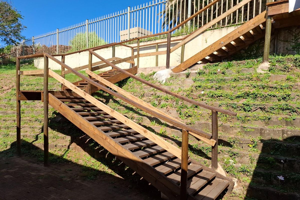 House For Sale in Oslo Beach, Port Shepstone, KwaZulu Natal - Photo 3