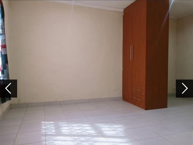 A Bachelor apartment to rent in Polokwane Ext 75, Polokwane - Photo 2