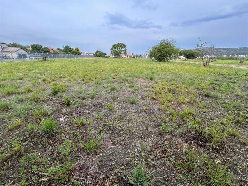 Vacant Land For Sale in Everglades Estate, Hartbeespoort, North West - Photo 7