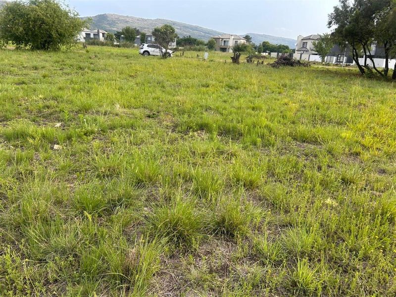 Vacant Land For Sale in Everglades Estate, Hartbeespoort, North West - Photo 10