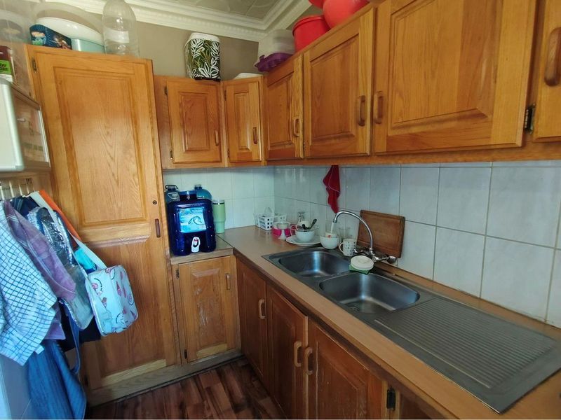 Townhouse For Sale in Ifafi, Hartbeespoort, North West - Photo 7