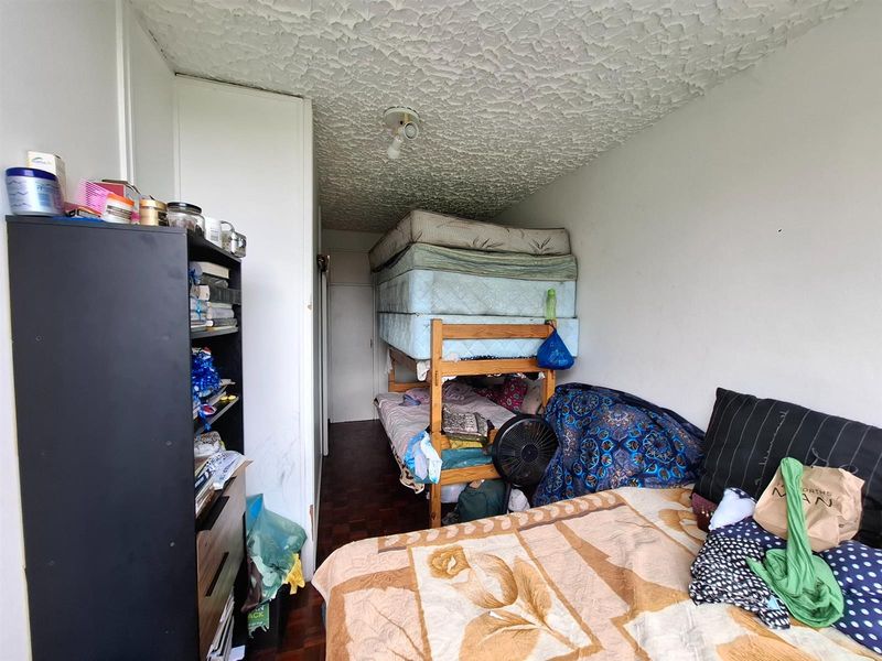 1 Bedroom apartment, central Port Shepstone - Photo 7