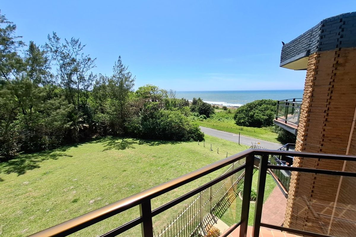 2 Bedroom apartment close to the beach for sale - Photo 3