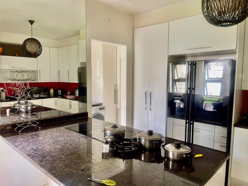 Luxury 3-Bedroom Home for Sale - Glen Erasmia Estate - Photo 10