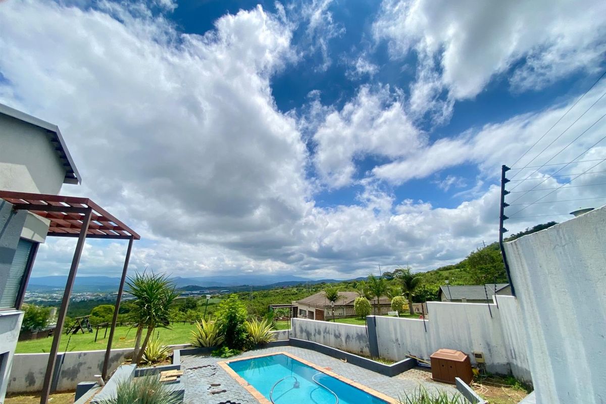 House For Sale in Drum Rock, Nelspruit - Photo 4