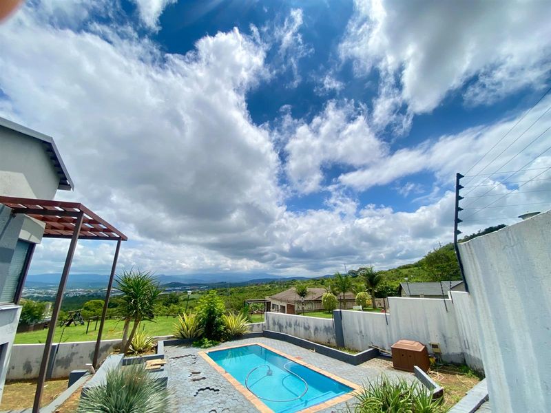 House For Sale in Drum Rock, Nelspruit - Photo 4