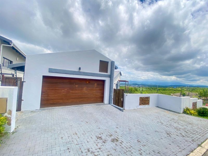 House For Sale in Drum Rock, Nelspruit - Photo 10