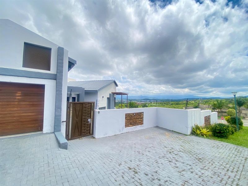 House For Sale in Drum Rock, Nelspruit - Photo 9