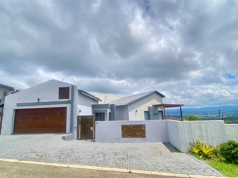 House For Sale in Drum Rock, Nelspruit - Photo 5