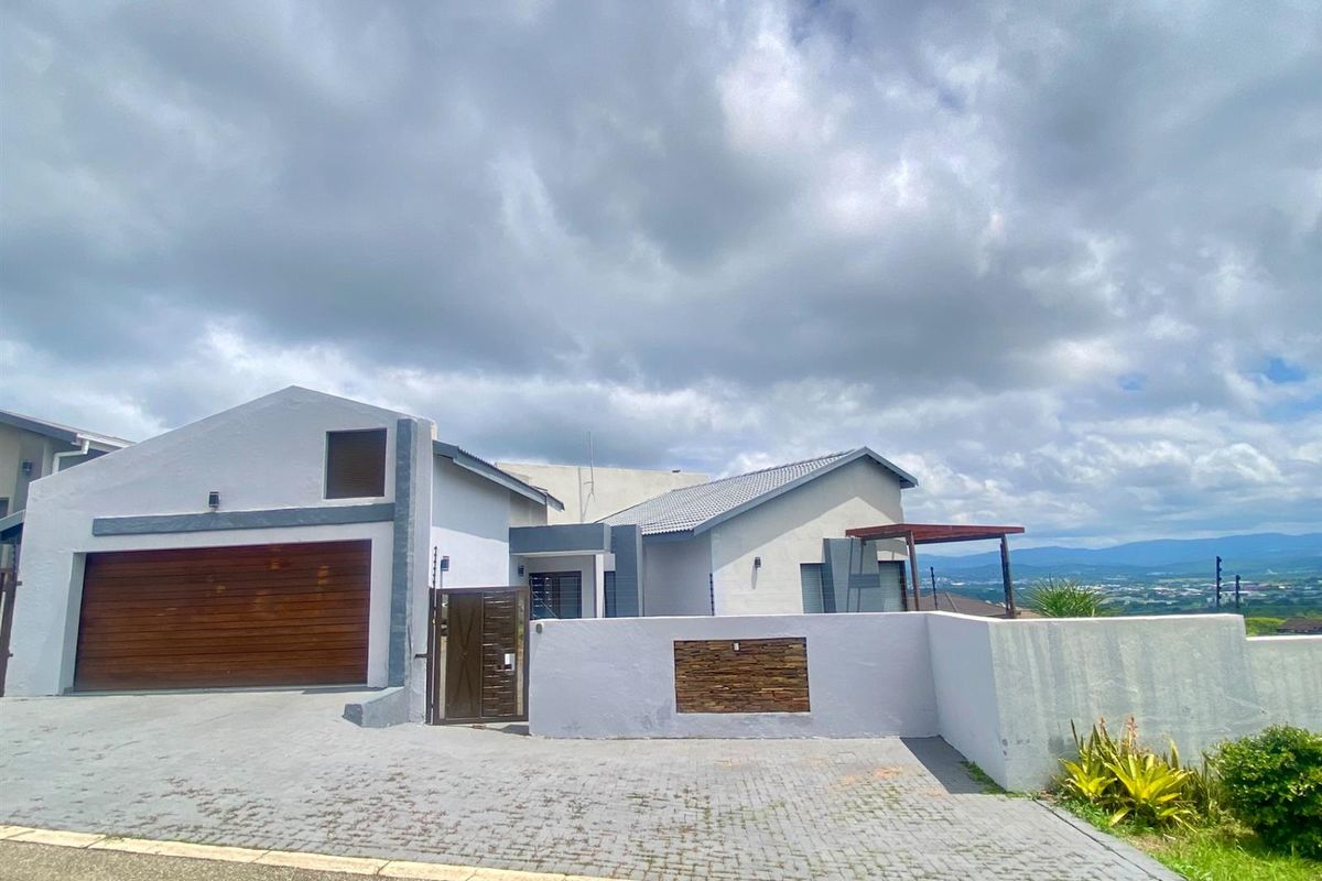 House For Sale in Drum Rock, Nelspruit - Photo 5