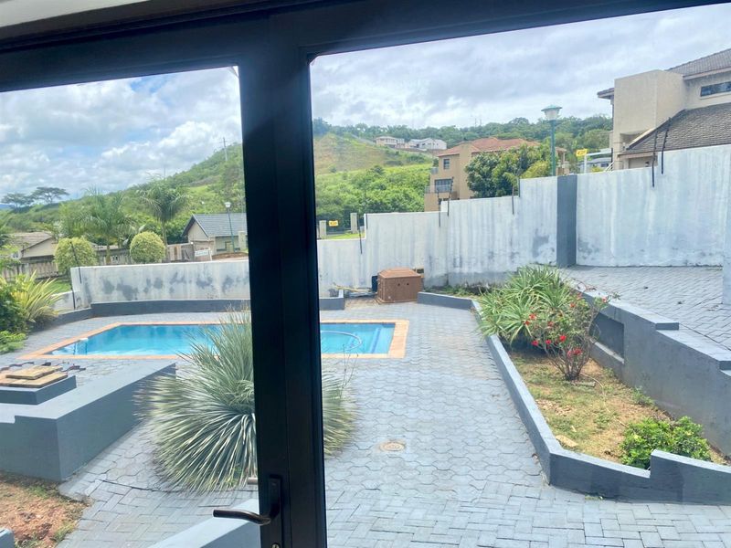 House For Sale in Drum Rock, Nelspruit - Photo 8