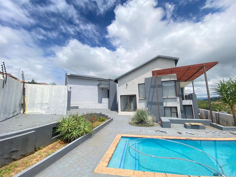 House For Sale in Drum Rock, Nelspruit - Photo 7