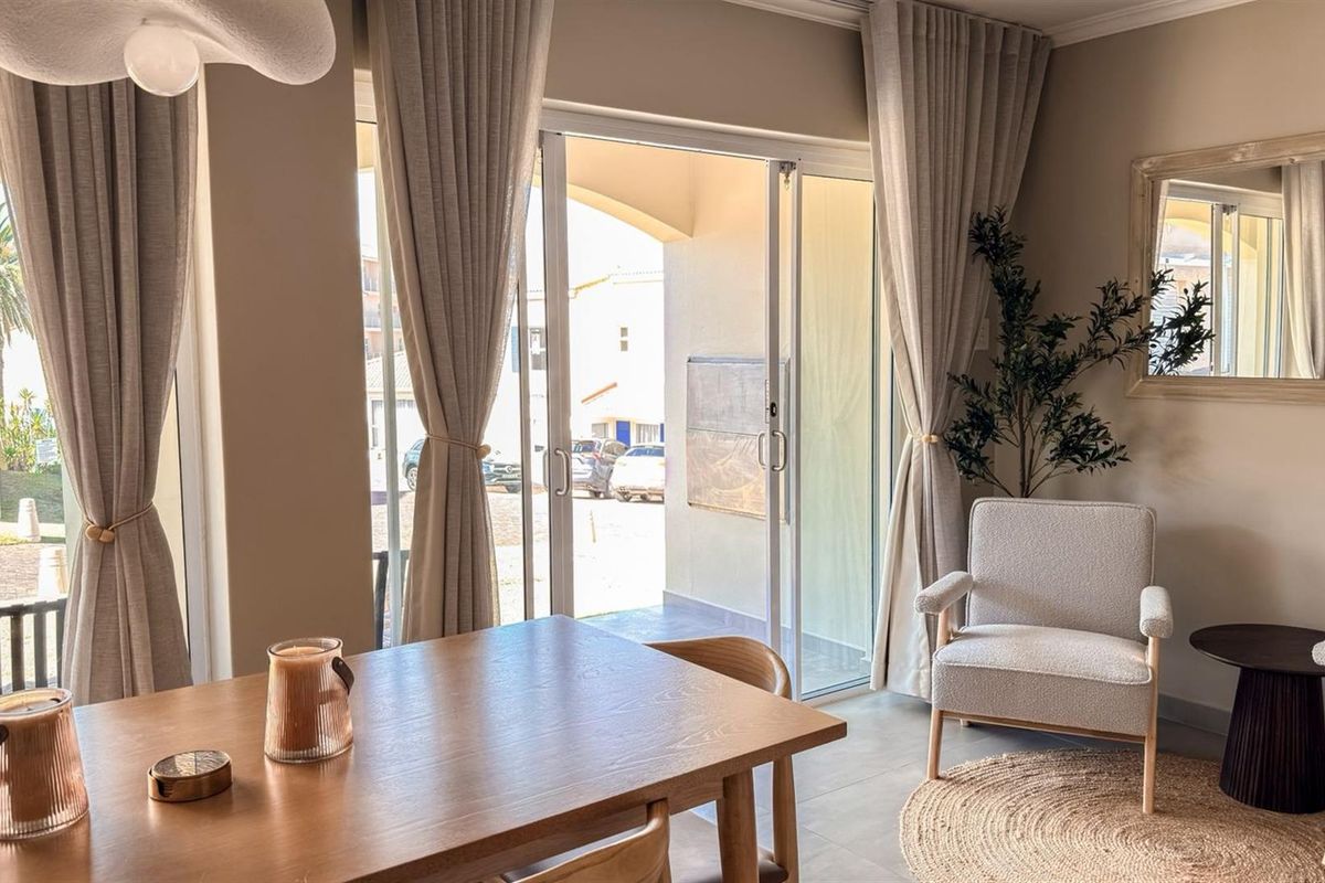 Apartment For Sale in Port St Francis, St Francis Bay - Photo 4